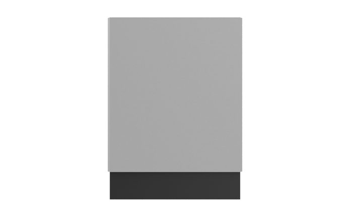 Closed Corner Filler