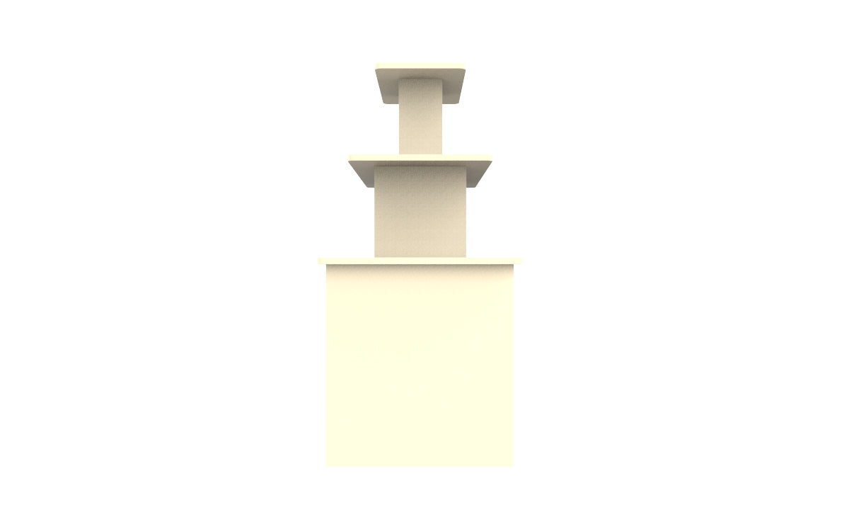 Retail Table