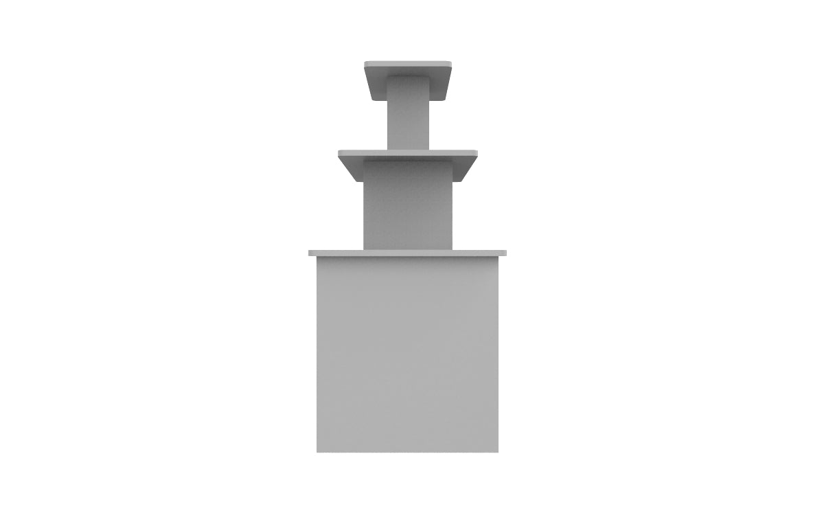 Retail Table