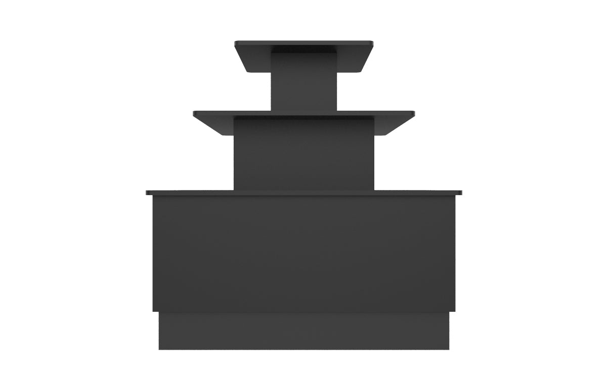 Retail Table
