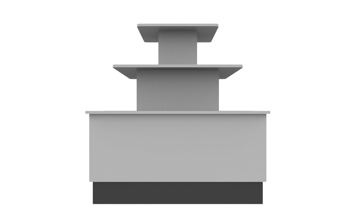 Retail Table