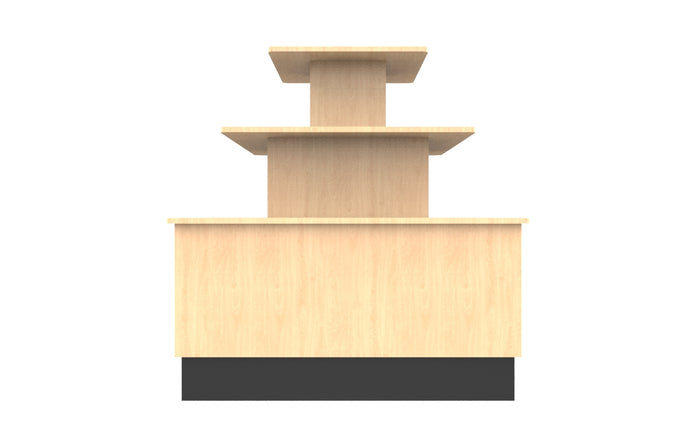 Retail Table
