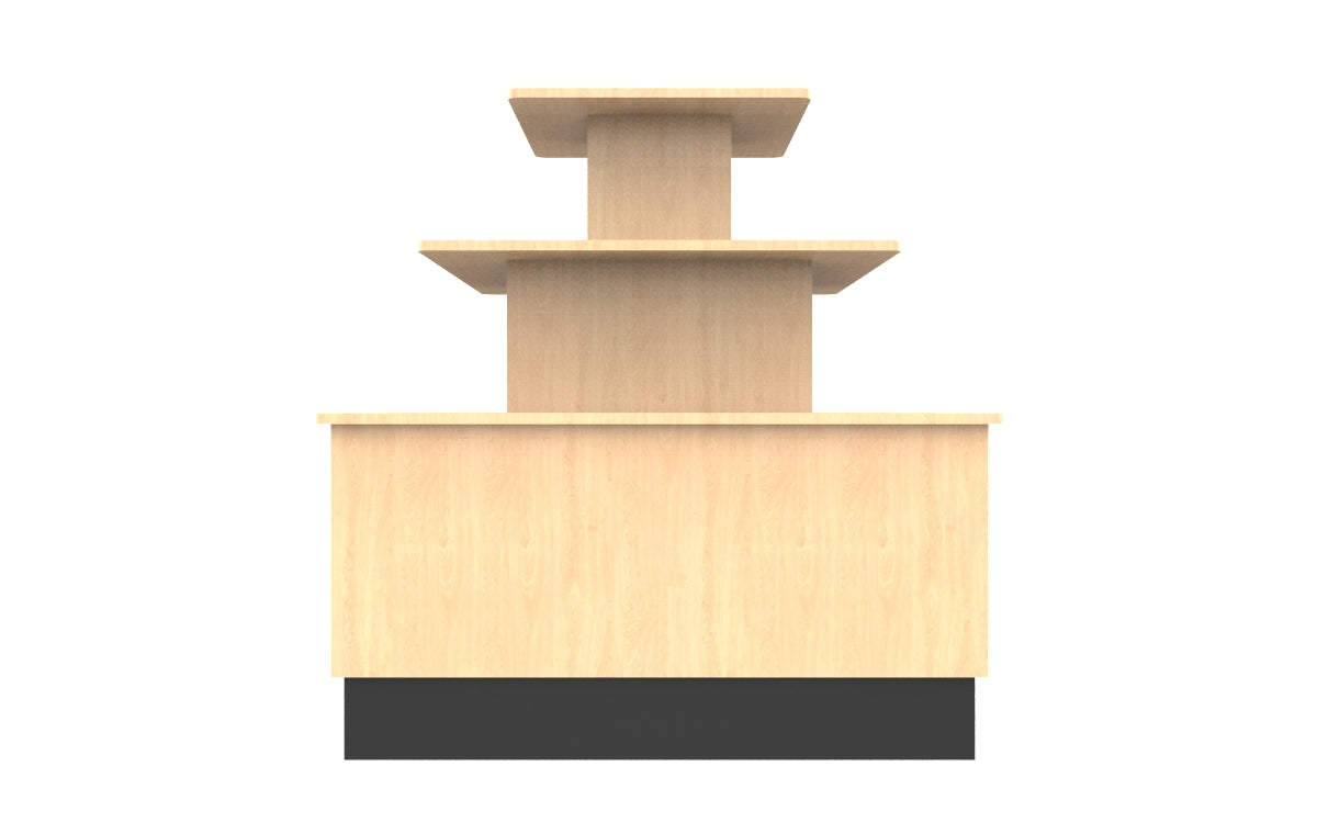 Retail Table