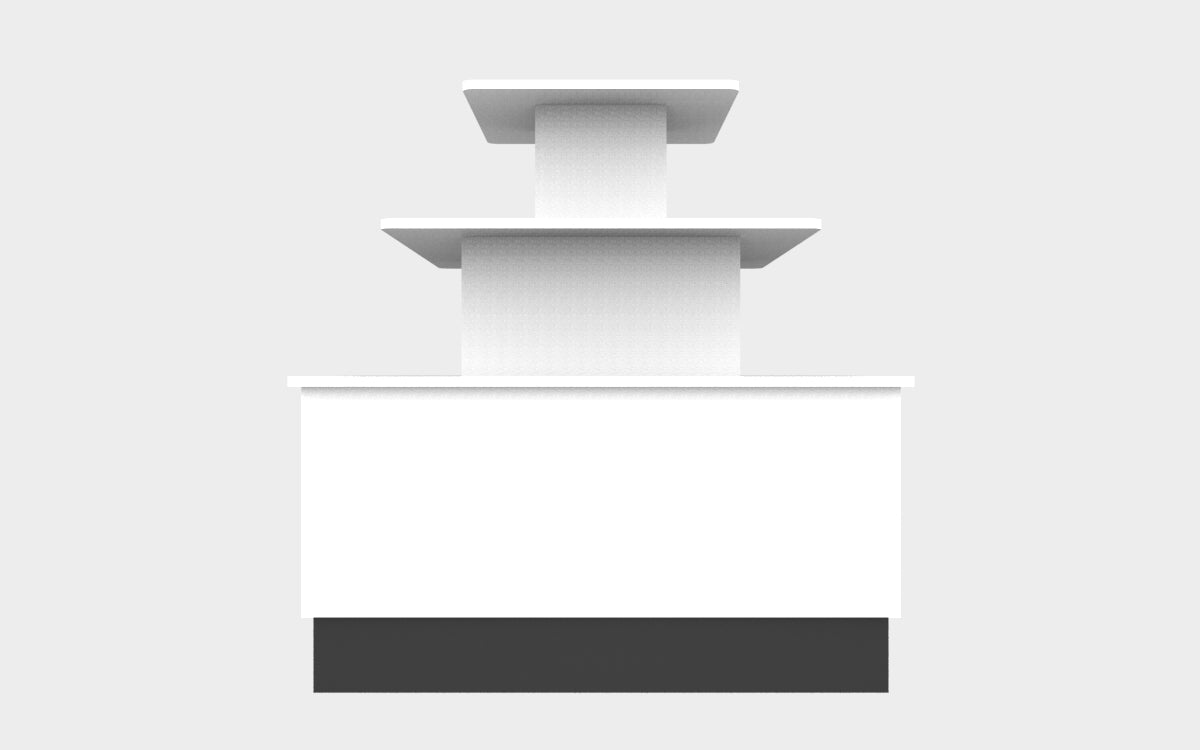 Retail Table
