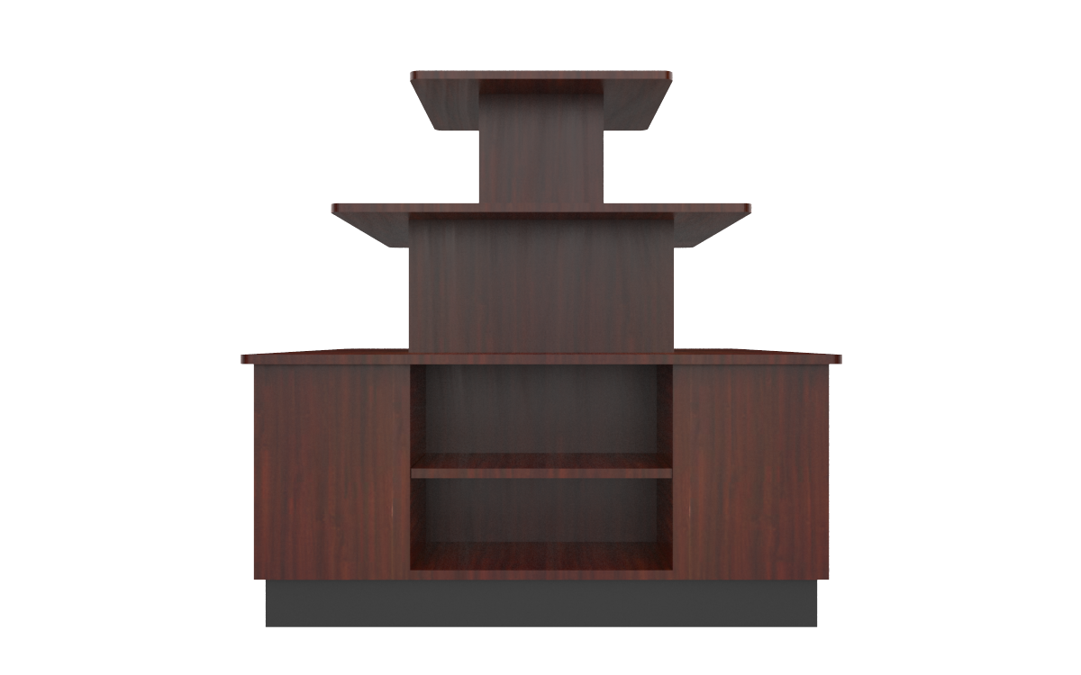 Retail Table
