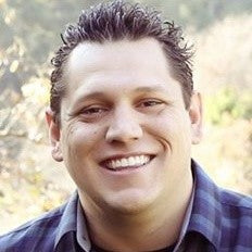 Erik Gundersen, MBA - President