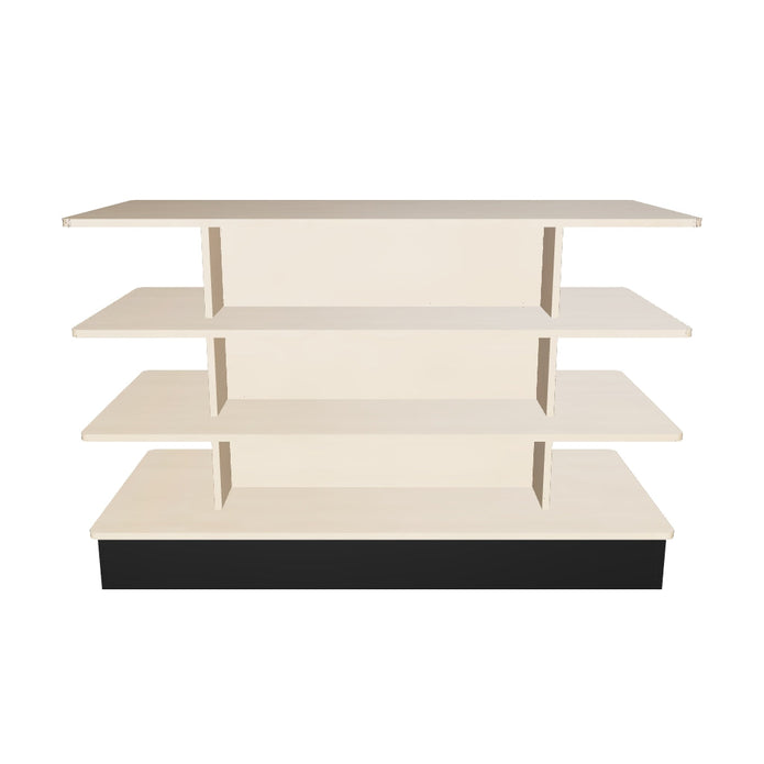 4 Sided Table