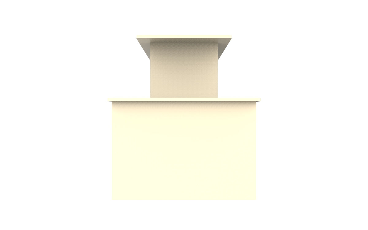 Retail Table