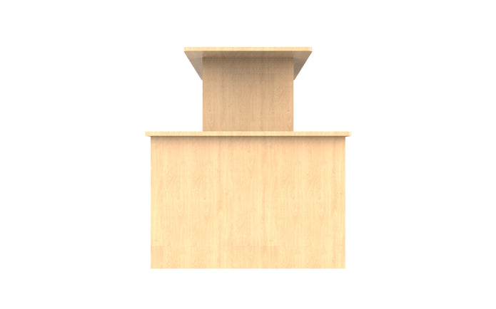 Retail Table