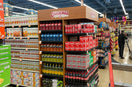 How Endcap Displays Increase Product Visibility and Retail Sales