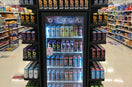 How Store Fixtures Attract Foot Traffic and Boost Retail Sales