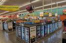How to Upgrade Your Store Without a Full Remodel