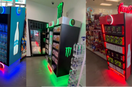 How to Design a Store That Sells