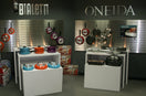 How to Choose the Right Retail Fixture Manufacturer for Your Store!