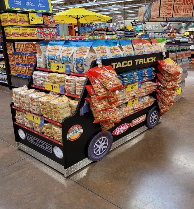 Case study featured image