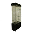 Wall Case