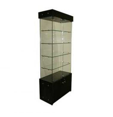 Wall Case