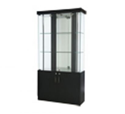 Wall Case