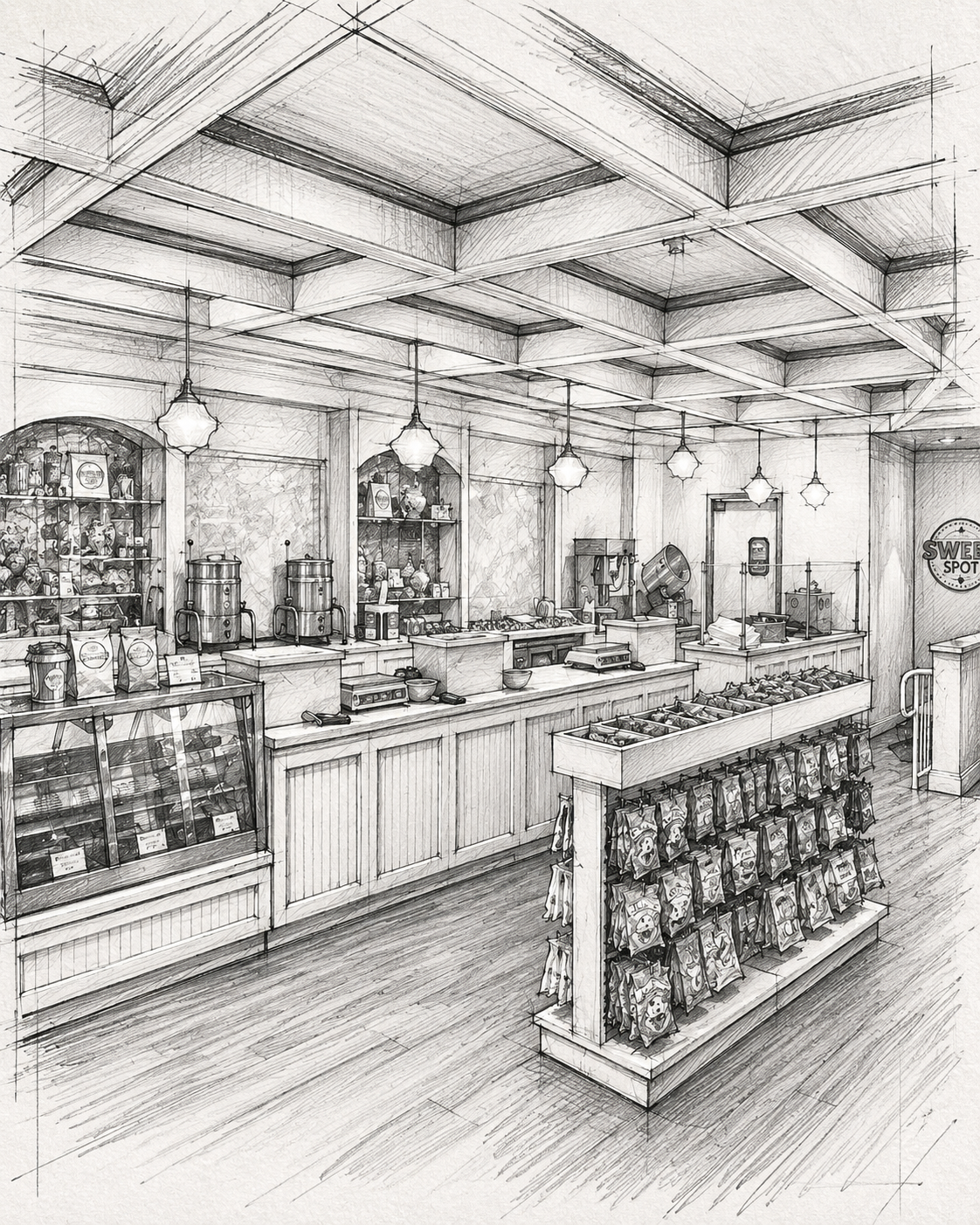 Case study detail 2 image