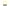 Closed Corner Filler