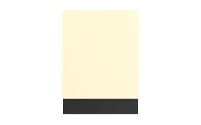 Closed Corner Filler