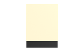 Closed Corner Filler