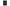 Closed Corner Filler