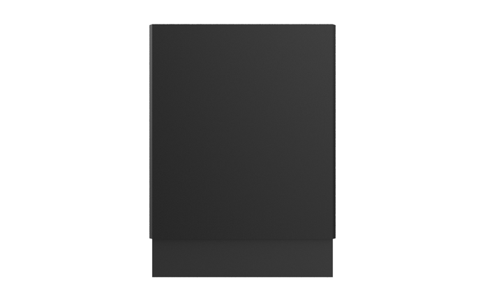 Closed Corner Filler