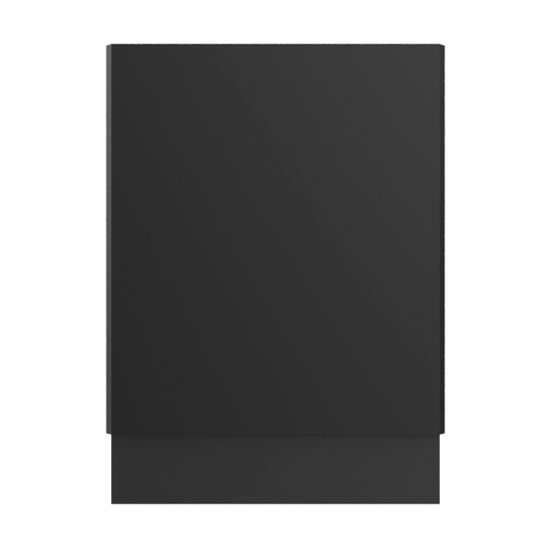 Closed Corner Filler