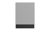 Closed Corner Filler