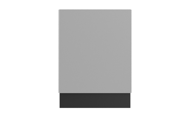 Closed Corner Filler