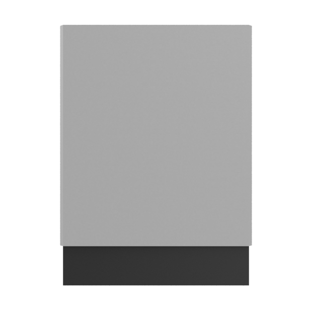 Closed Corner Filler