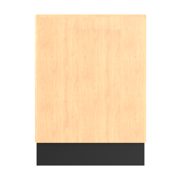 Closed Corner Filler