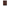 Closed Corner Filler
