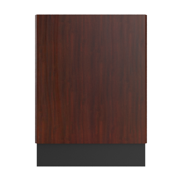 Closed Corner Filler
