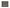 Sales Counter w/ Flat Top