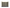 Sales Counter w/ Recessed Top