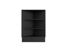 Corner Shelf Unit