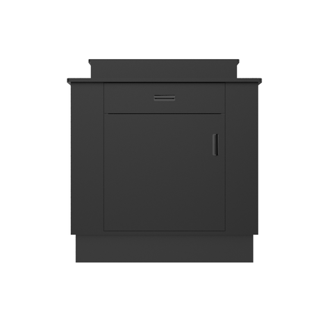 2 Tier Sales and Register Counter