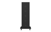 4 Sided Pegboard Tower
