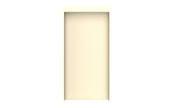 Pegboard Inline Insert