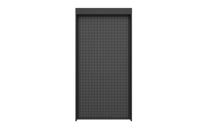 Pegboard Inline Insert