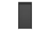 Pegboard Inline Insert