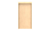 Pegboard Inline Insert