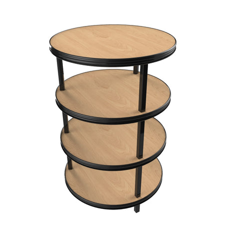Round Table