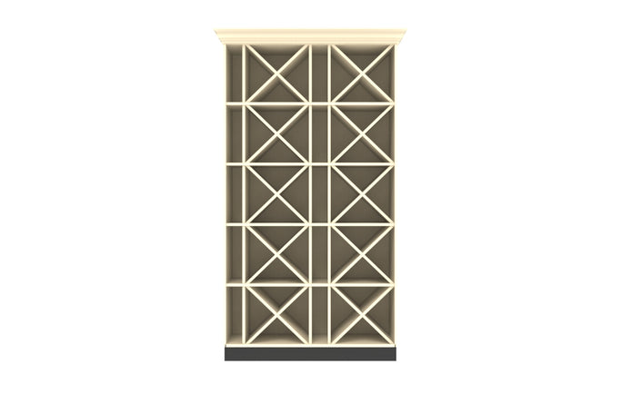 Wine Rack