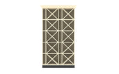 Wine Rack
