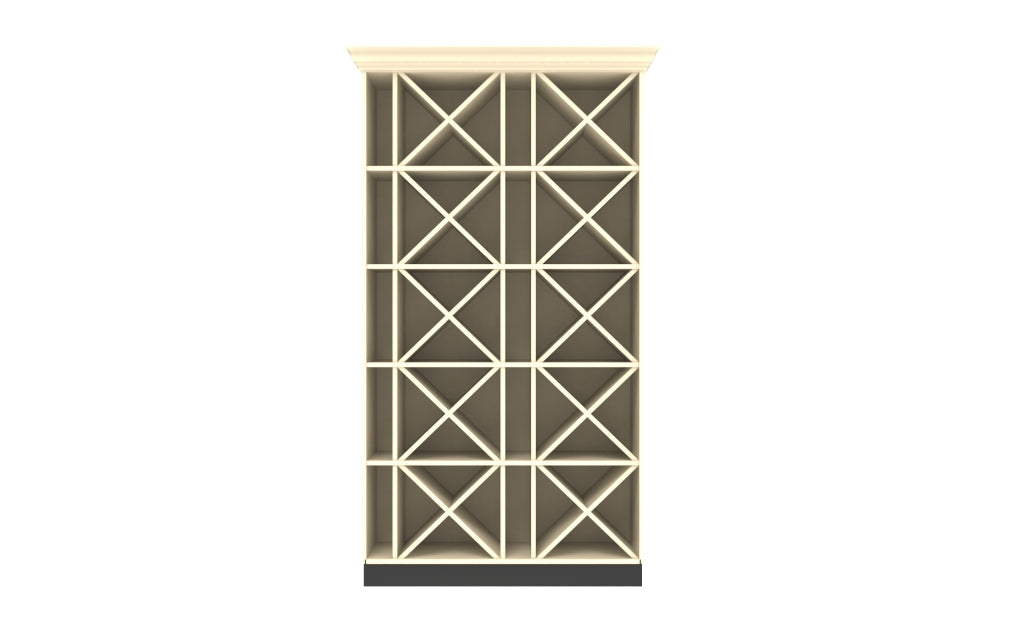 Wine Rack