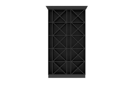 Wine Rack