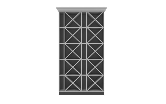 Wine Rack